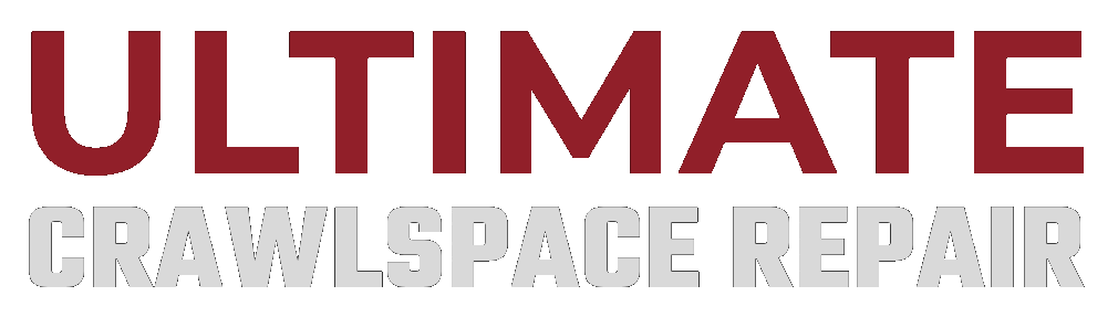 Ultimate Crawlspace Repair
